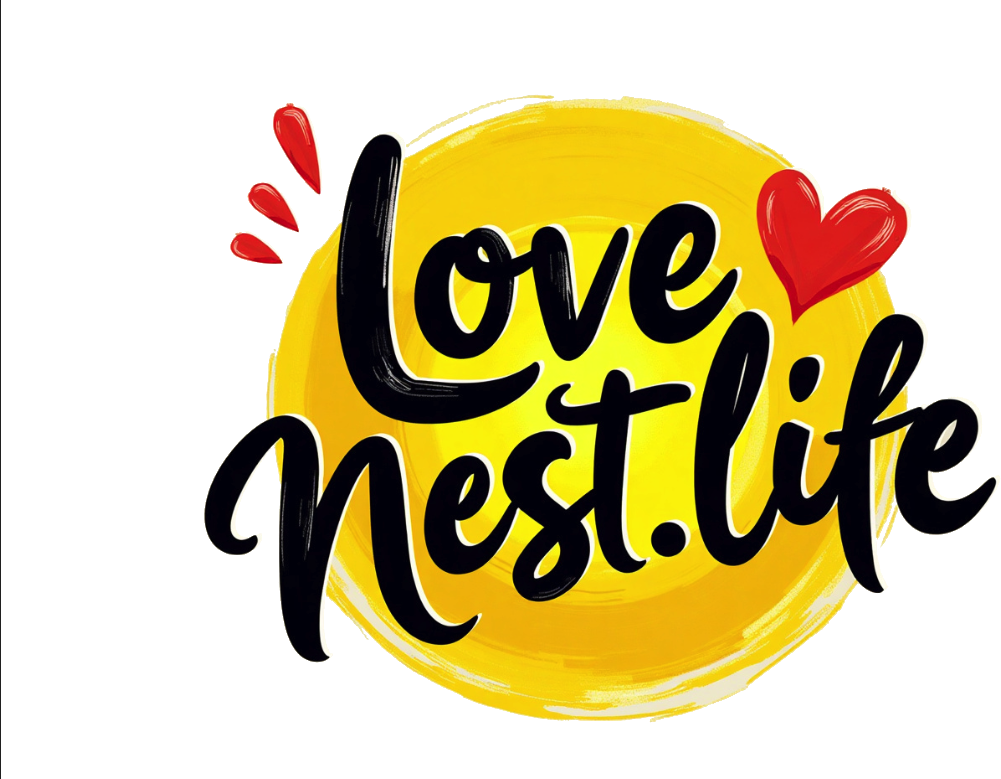 Проститутки в Приморском на love-nest.life